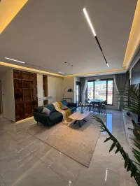 Vente Appartement F3 F4 F5 Alger Dar el beida