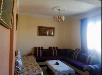 appartement-vente-f3-alger-rouiba-algerie