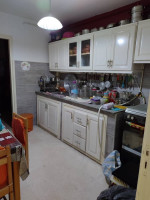 appartement-vente-f3-alger-rouiba-algerie