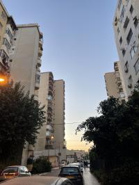 شقة-بيع-3-غرف-الجزائر-باب-الزوار