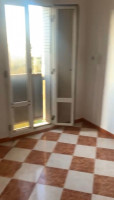 appartement-vente-f4-alger-ben-aknoun-algerie