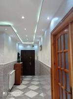 appartement-vente-f4-alger-bourouba-algerie