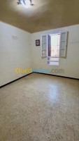 appartement-vente-f3-alger-reghaia-algerie