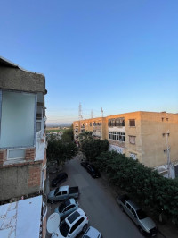 appartement-vente-f4-alger-rouiba-algerie