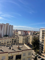 appartement-location-f3-alger-bab-ezzouar-algerie