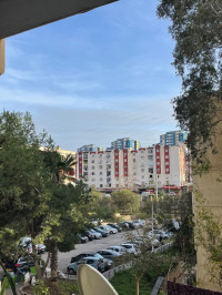 appartement-location-f3-alger-mohammadia-algerie