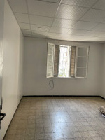 appartement-location-f3-alger-rouiba-algerie