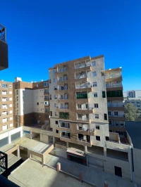 Vente Duplex F4 Alger Bab ezzouar