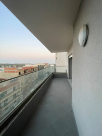 appartement-vente-f4-alger-el-achour-algerie