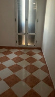 appartement-vente-f4-alger-ben-aknoun-algerie