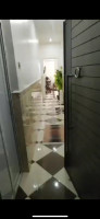 appartement-vente-f4-alger-sidi-mhamed-algerie