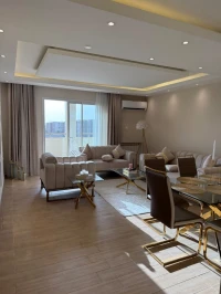 Vente Appartement F3 Alger Reghaia
