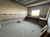 Vente Villa Alger Sidi moussa