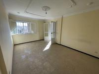 Vente Appartement F4 Alger Reghaia thumbnail 5