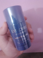 parfums-et-deodorants-stick-deodorant-explorer-montblanc-chevalley-alger-algerie