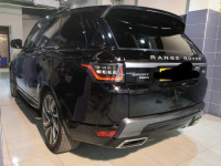 tout-terrain-suv-land-rover-range-sport-2019-hse-alger-centre-algerie