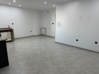 شقة-بيع-غرفتين-بومرداس-زموري-الجزائر
