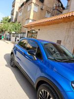 voitures-fiat-professional-500-x-2023-club-dar-el-beida-alger-algerie