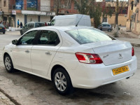 voitures-peugeot-301-2013-tiaret-algerie