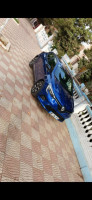 voitures-renault-clio-5-2022-limited-zeralda-alger-algerie