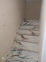 appartement-vente-f3-alger-hammamet-algerie