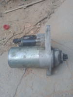 pieces-moteur-demarreur-vw-cheraga-alger-algerie