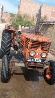 camion-سيرتا-1983-mazouna-relizane-algerie