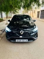 automobiles-renault-clio-5-2023-rs-ling-bir-el-djir-oran-algerie