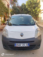 commerciale-renault-kangoo-2013-boumerdes-algerie