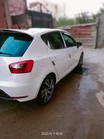 citadine-seat-ibiza-2015-black-line-corso-boumerdes-algerie