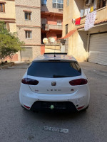 voitures-seat-leon-2013-fr-alger-centre-algerie