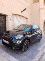 voitures-fiat-500x-2023-club-baraki-alger-algerie