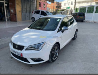 voitures-seat-ibiza-2013-sport-edition-kouba-alger-algerie