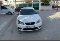 voitures-seat-ibiza-2013-sport-edition-alger-centre-algerie