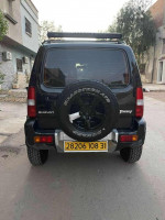 tout-terrain-suv-suzuki-jimny-2008-oran-algerie