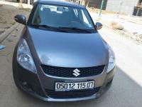 citadine-suzuki-swift-2015-biskra-algerie