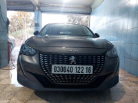 voitures-peugeot-208-2022-hammedi-boumerdes-algerie