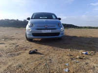 voitures-fiat-500-2024-cult-boudouaou-boumerdes-algerie