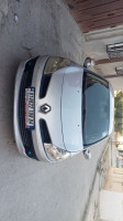 automobiles-renault-clio-2008-ain-beida-oum-el-bouaghi-algerie