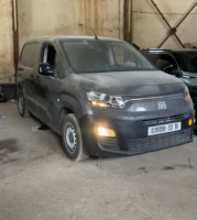 utilitaire-fiat-doblo-2023-chlef-algerie