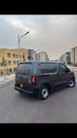 utilitaire-fiat-doblo-2023-chlef-algerie