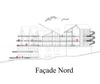 construction-travaux-architecte-et-designer-alger-centre-algerie