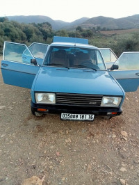 voitures-fiat-fiorino-1981-style-bougara-blida-algerie