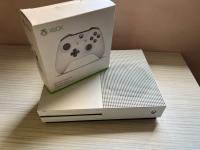 xbox-one-s-1t-birtouta-alger-algerie