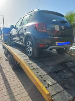 automobiles-dacia-stepway-sandero-2023-fifteen-bordj-el-bahri-alger-algerie