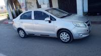 citadine-chevrolet-sail-5-portes-2011-boudouaou-el-bahri-boumerdes-algerie