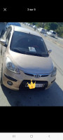 automobiles-hyundai-i10-2008-bejaia-algerie