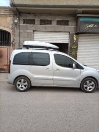 سيارات-peugeot-partner-tepee-2013-active-سيدي-بلعباس-الجزائر