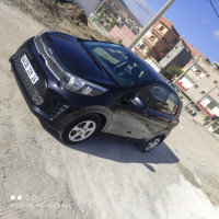 voitures-kia-picanto-2019-ex-oued-zenati-guelma-algerie