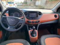 voitures-hyundai-grand-i10-sedan-2017-i-10-oued-zenati-guelma-algerie